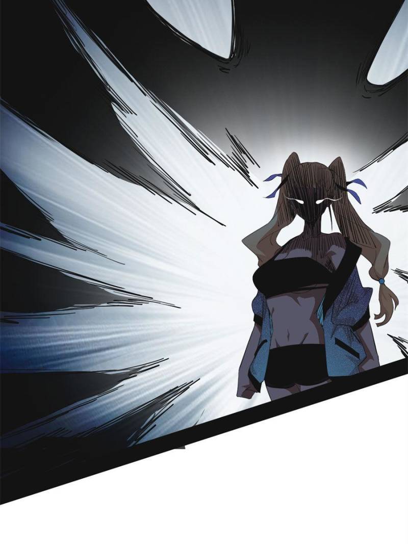 I’m An Evil God chapter 157 page 63