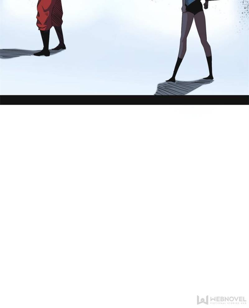 I’m An Evil God chapter 157 page 65