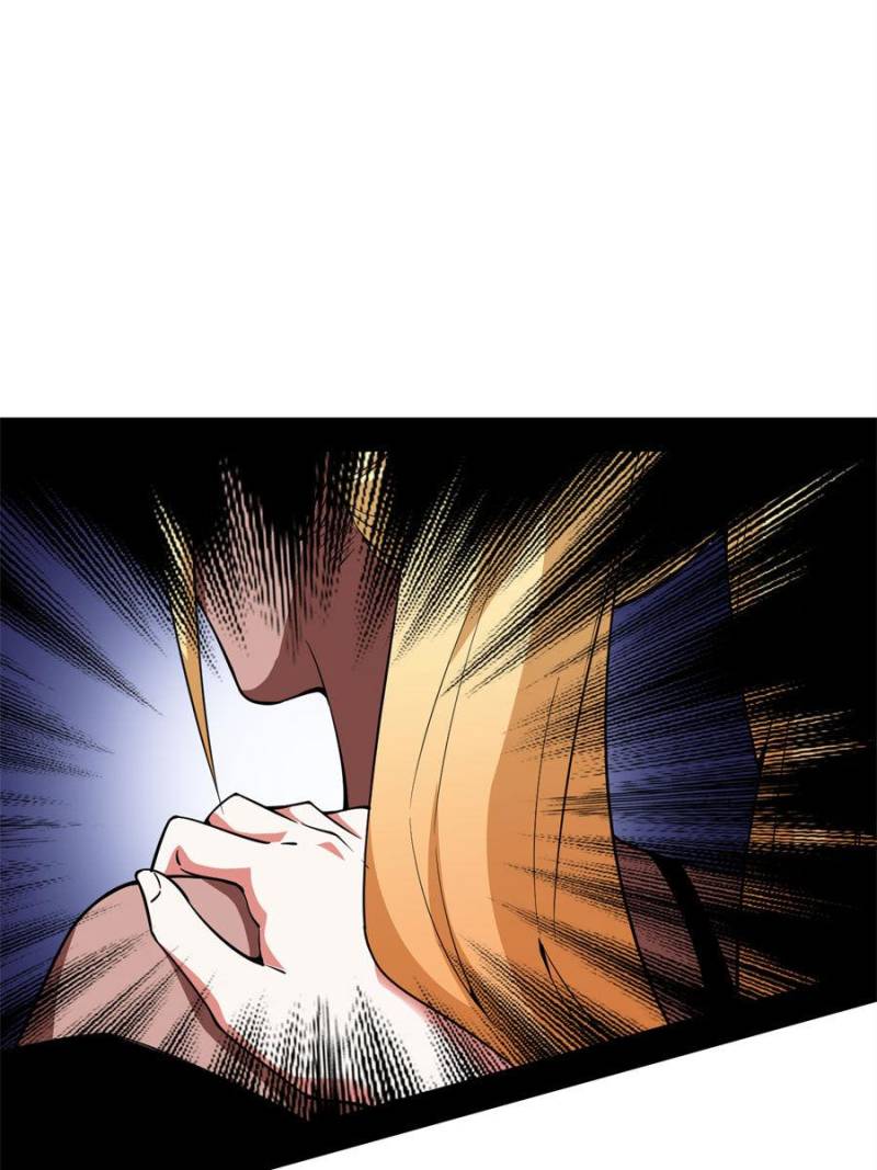 I’m An Evil God chapter 157 page 66