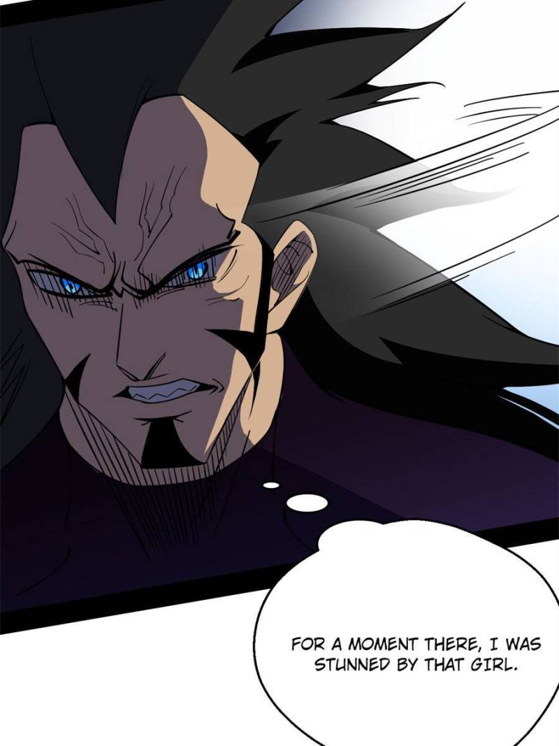 I’m An Evil God chapter 157 page 69