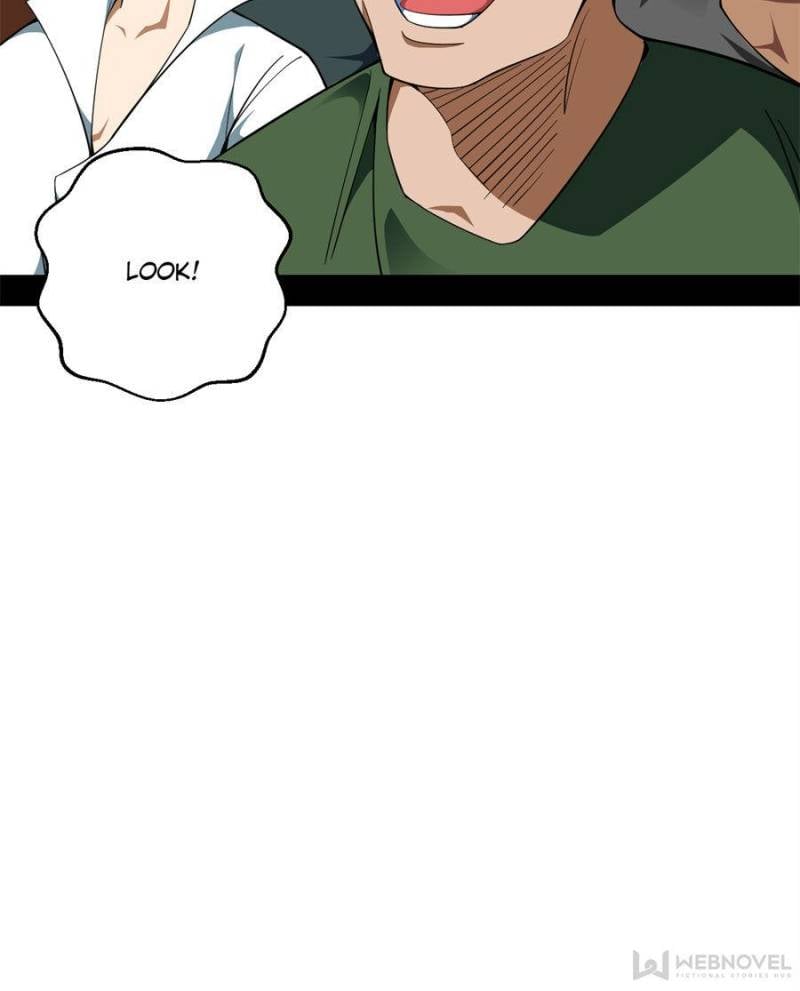 I’m An Evil God chapter 157 page 71