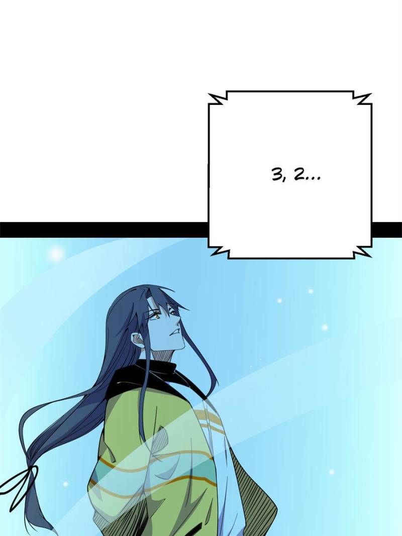 I’m An Evil God chapter 157 page 72