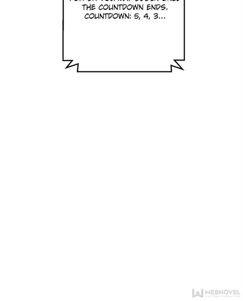 I’m An Evil God chapter 157 page 77