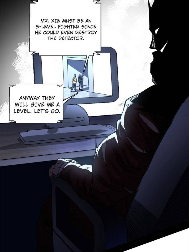 I’m An Evil God chapter 157 page 87