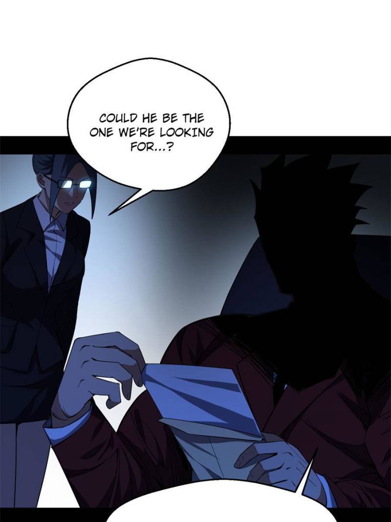 I’m An Evil God chapter 157 page 90
