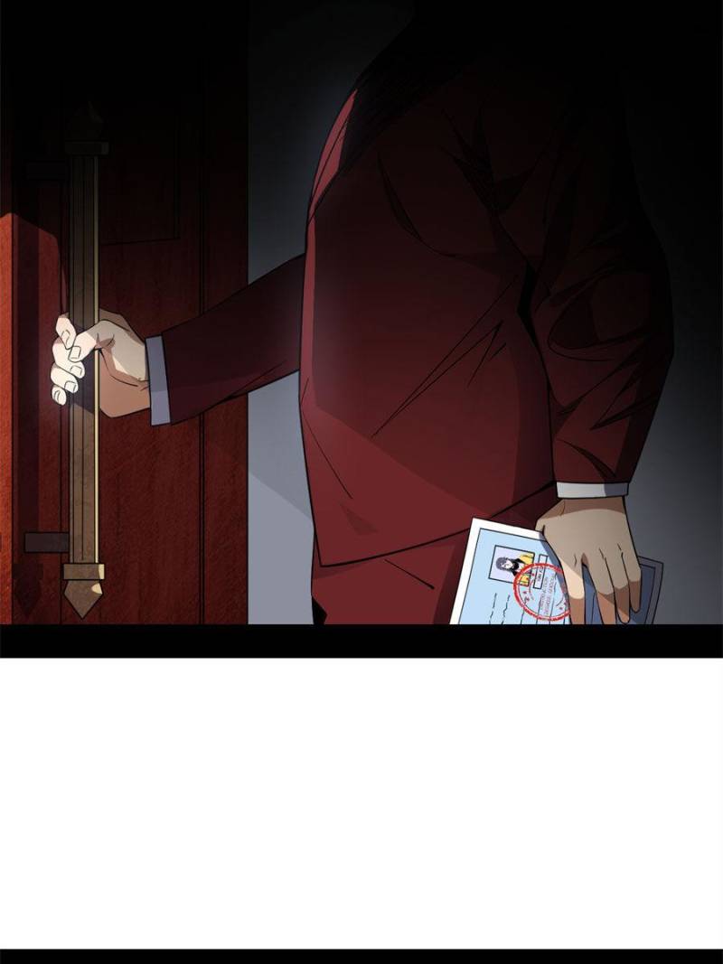 I’m An Evil God chapter 157 page 93