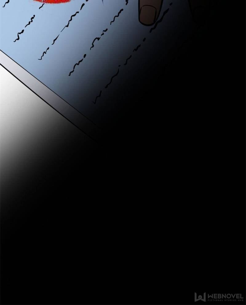 I’m An Evil God chapter 157 page 95