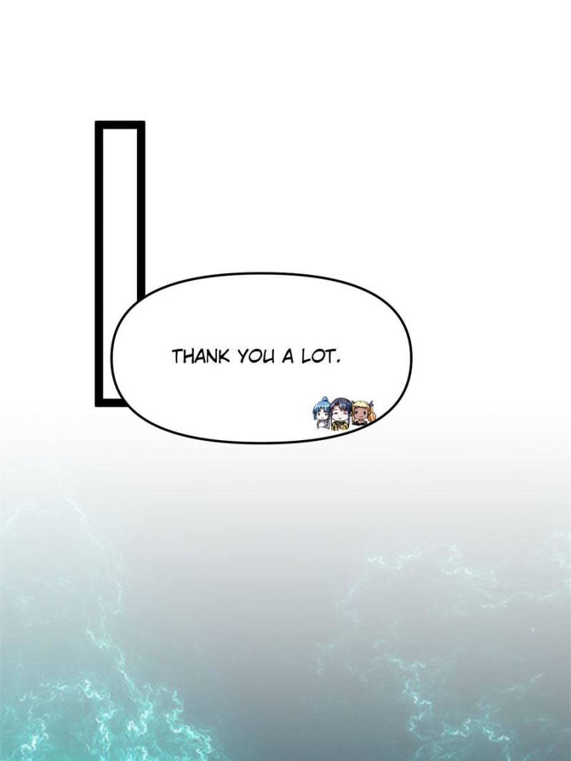 I’m An Evil God chapter 158 page 10