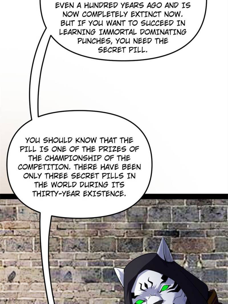 I’m An Evil God chapter 158 page 102