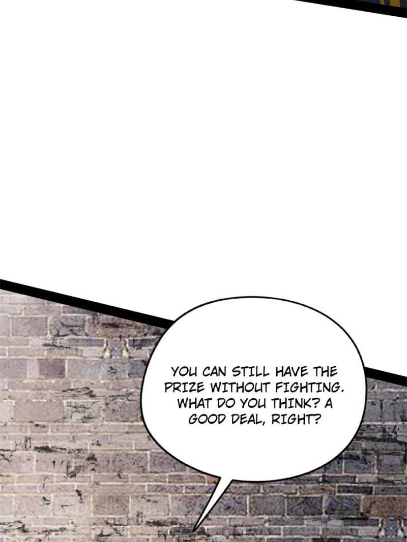 I’m An Evil God chapter 158 page 105