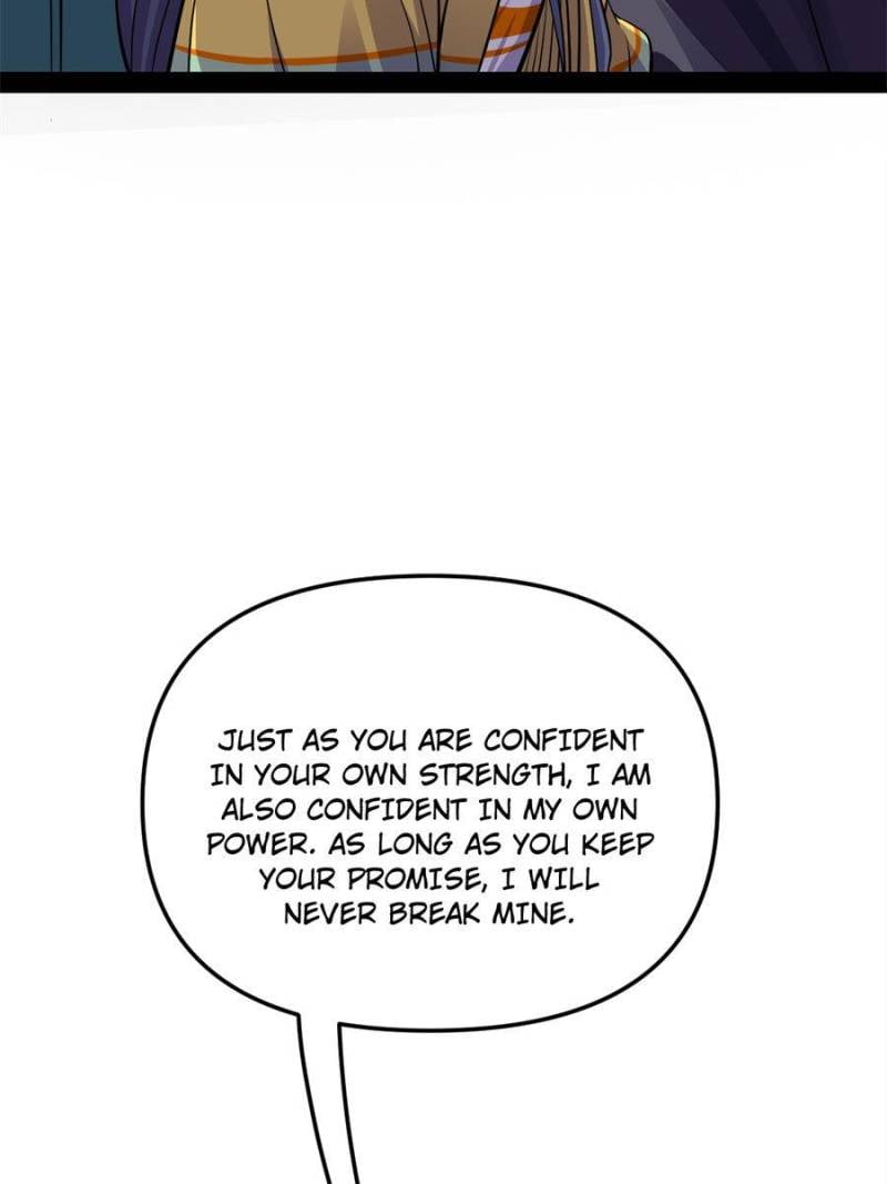 I’m An Evil God chapter 158 page 108