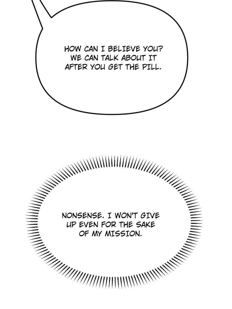 I’m An Evil God chapter 158 page 110