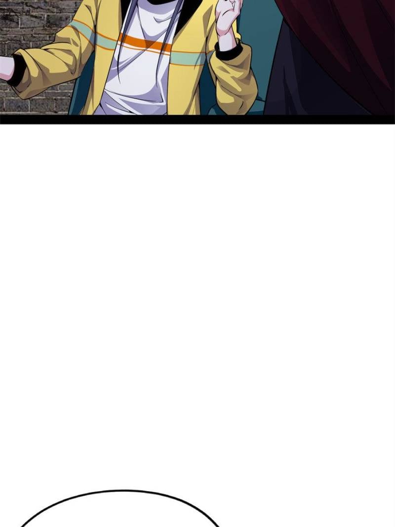 I’m An Evil God chapter 158 page 113