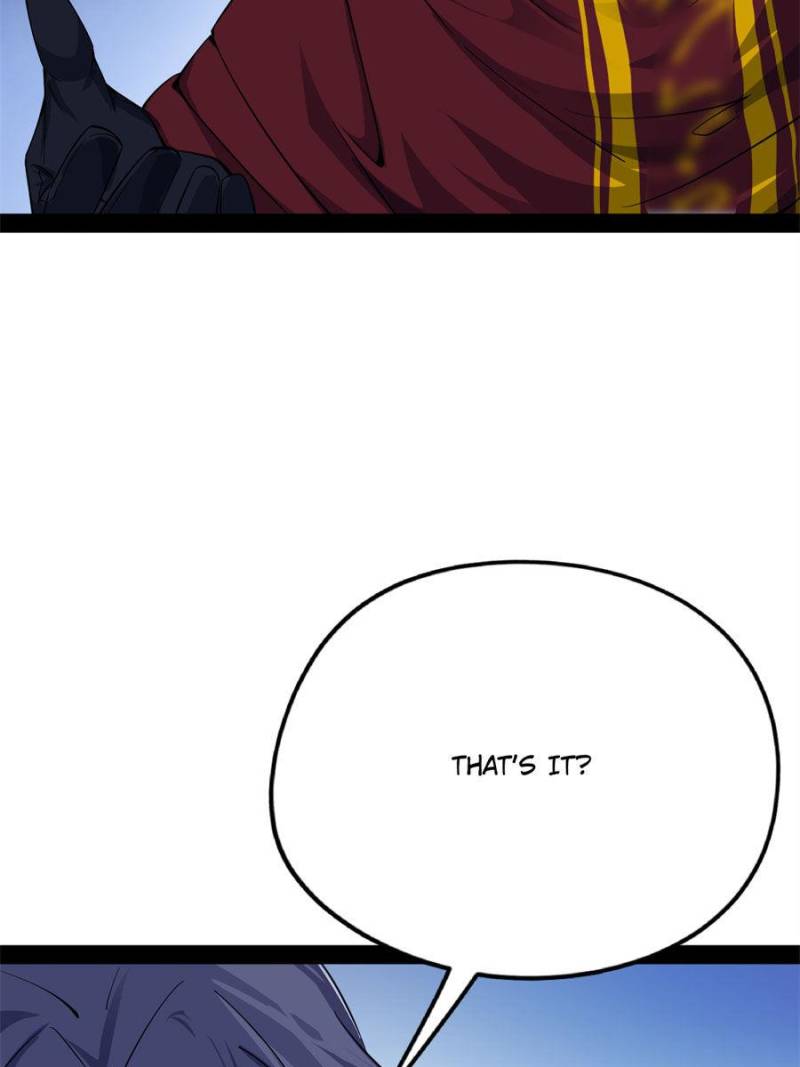 I’m An Evil God chapter 158 page 115