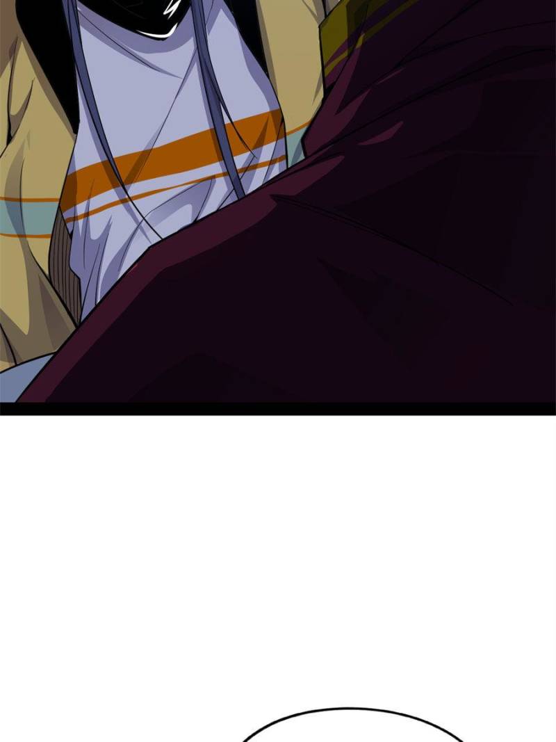 I’m An Evil God chapter 158 page 118