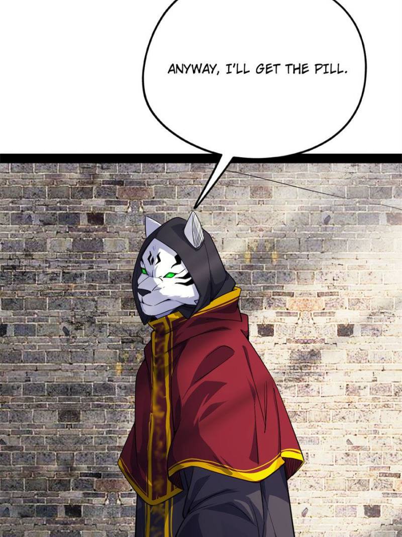 I’m An Evil God chapter 158 page 119