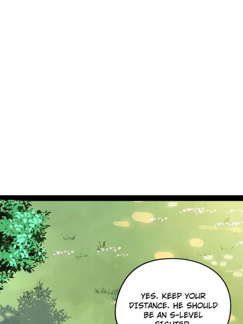 I’m An Evil God chapter 158 page 127