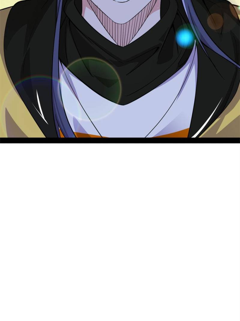 I’m An Evil God chapter 158 page 131