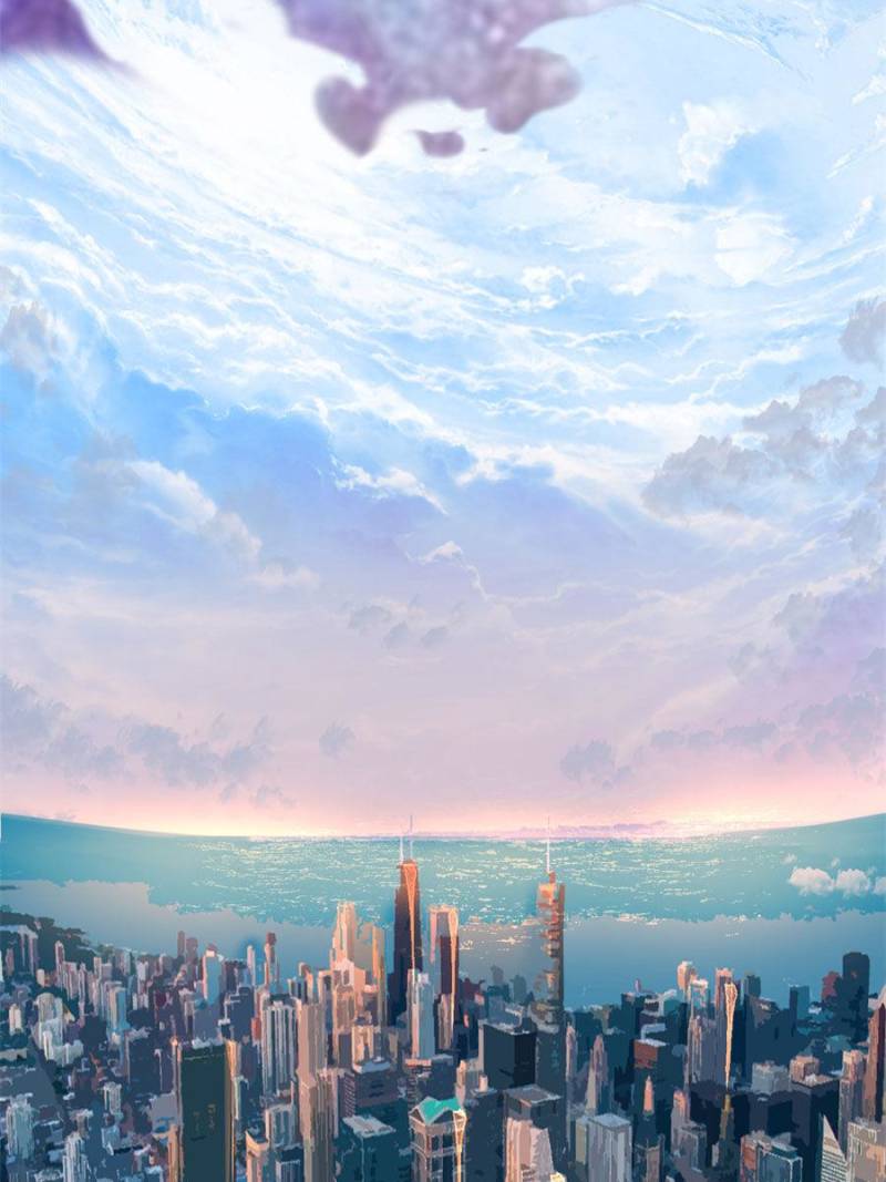 I’m An Evil God chapter 158 page 16