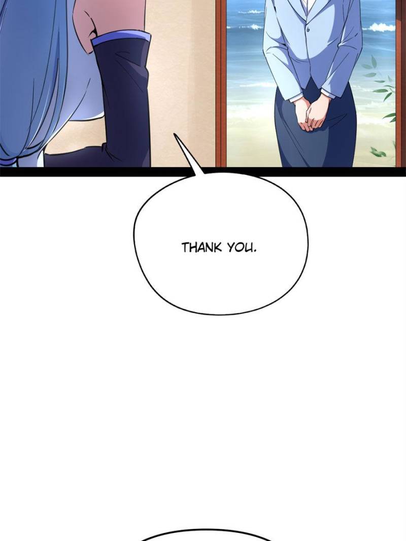 I’m An Evil God chapter 158 page 20