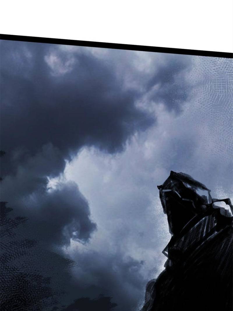 I’m An Evil God chapter 158 page 38