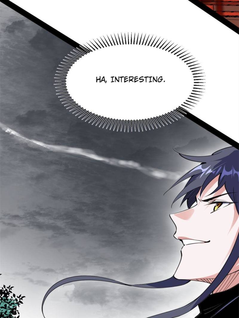 I’m An Evil God chapter 158 page 45