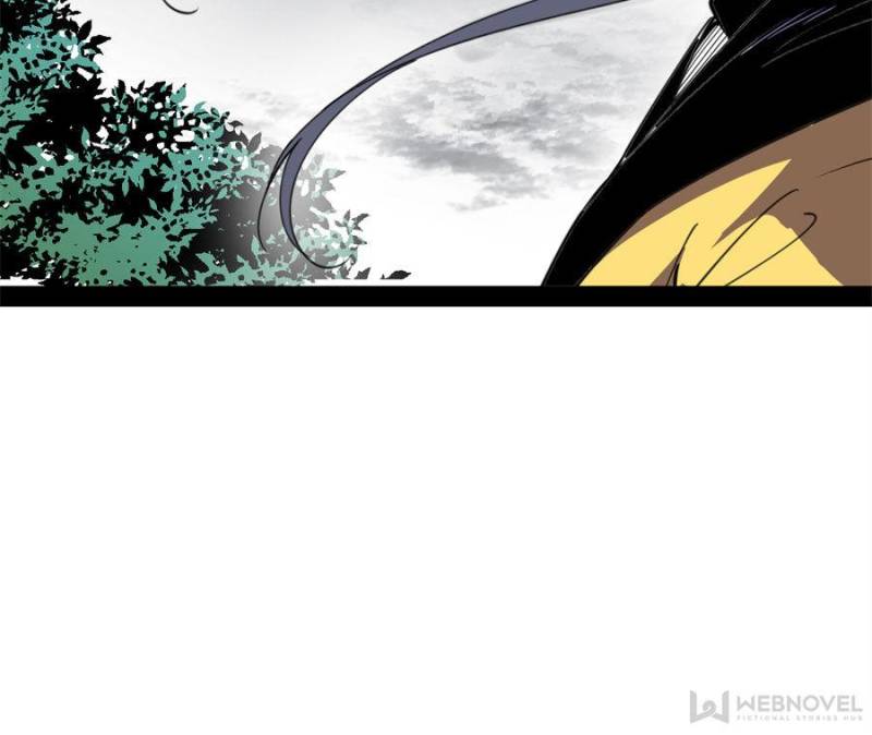 I’m An Evil God chapter 158 page 46