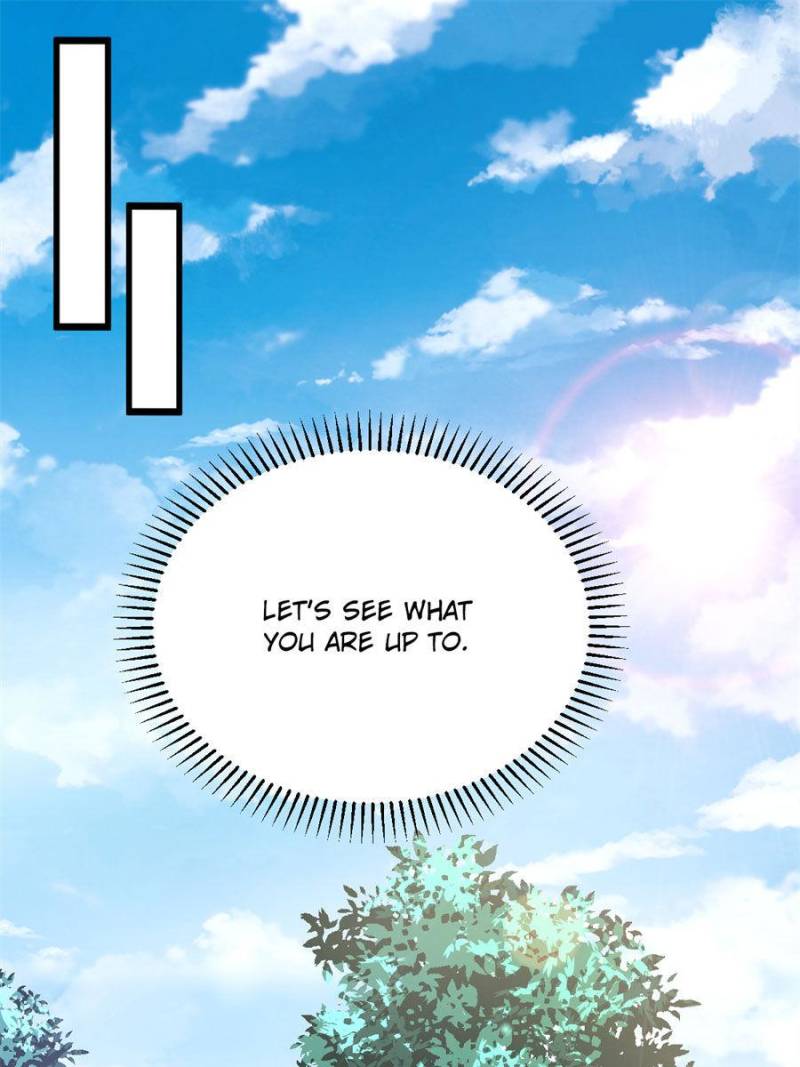 I’m An Evil God chapter 158 page 47