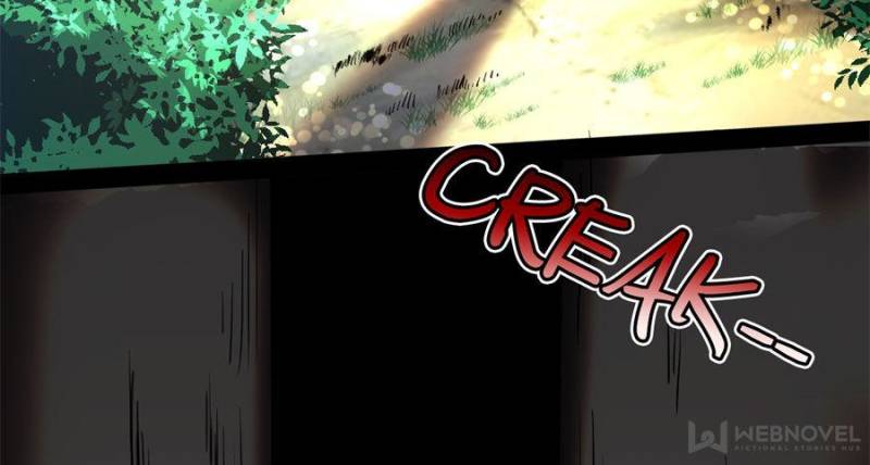 I’m An Evil God chapter 158 page 49