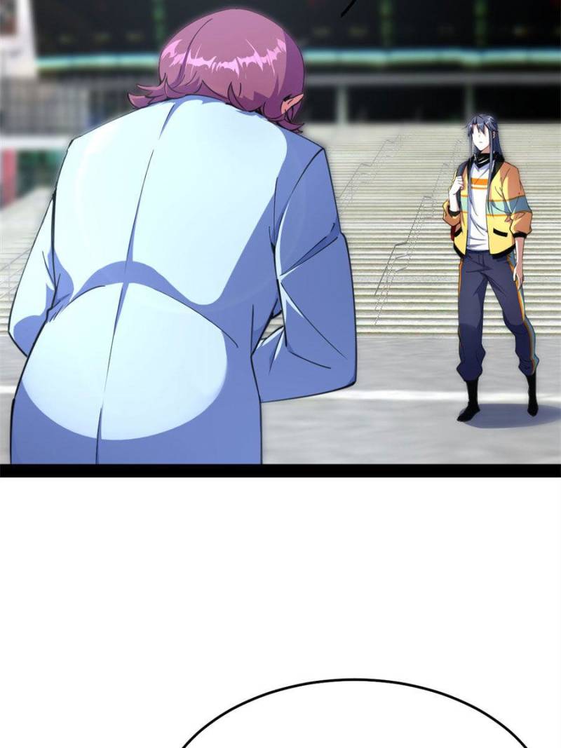 I’m An Evil God chapter 158 page 5