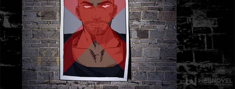 I’m An Evil God chapter 158 page 52