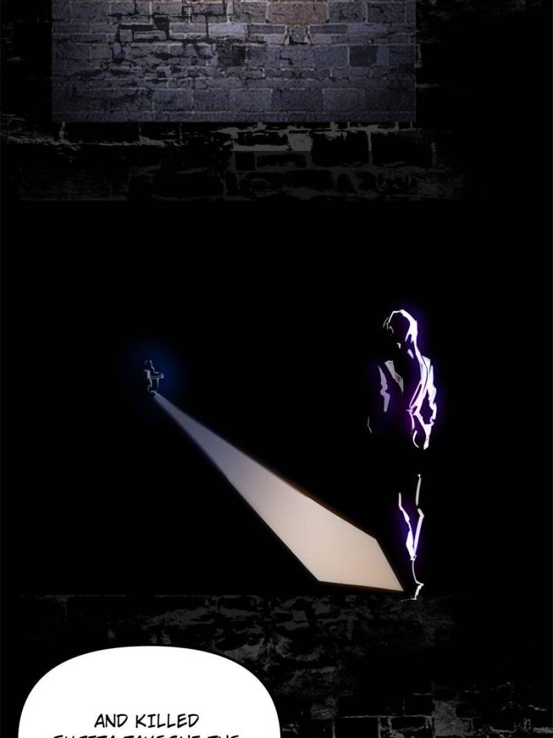 I’m An Evil God chapter 158 page 53