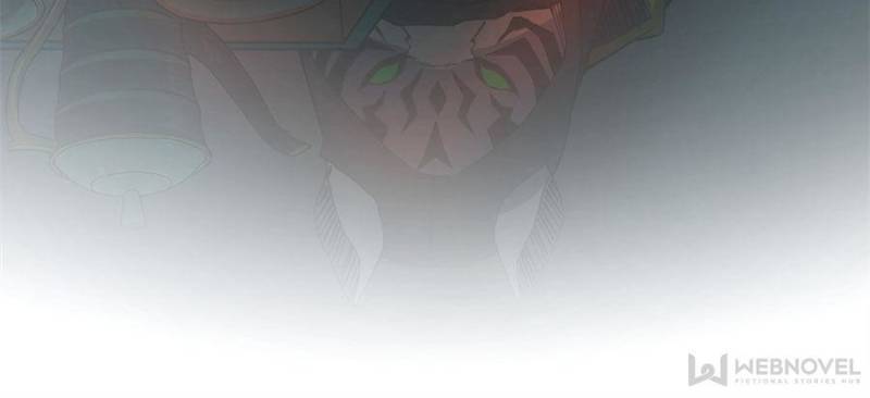 I’m An Evil God chapter 158 page 58