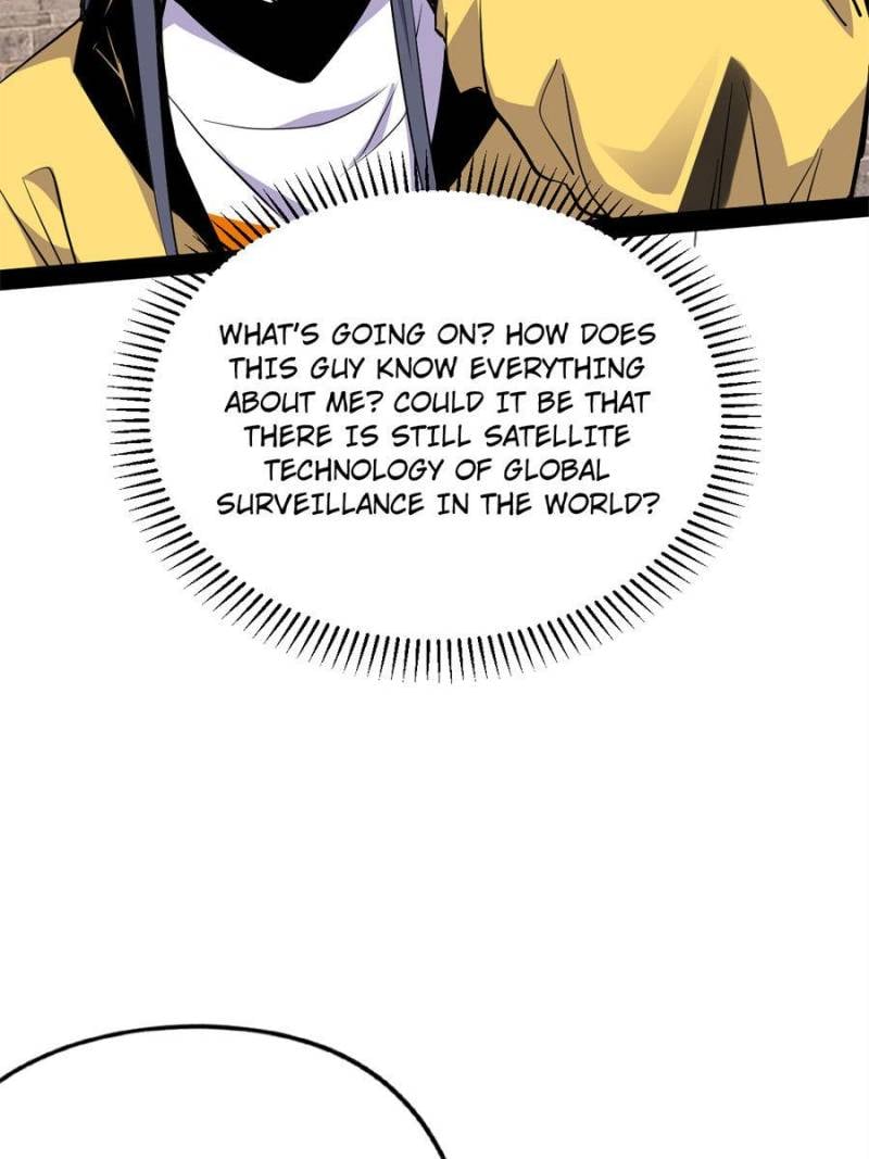 I’m An Evil God chapter 158 page 60