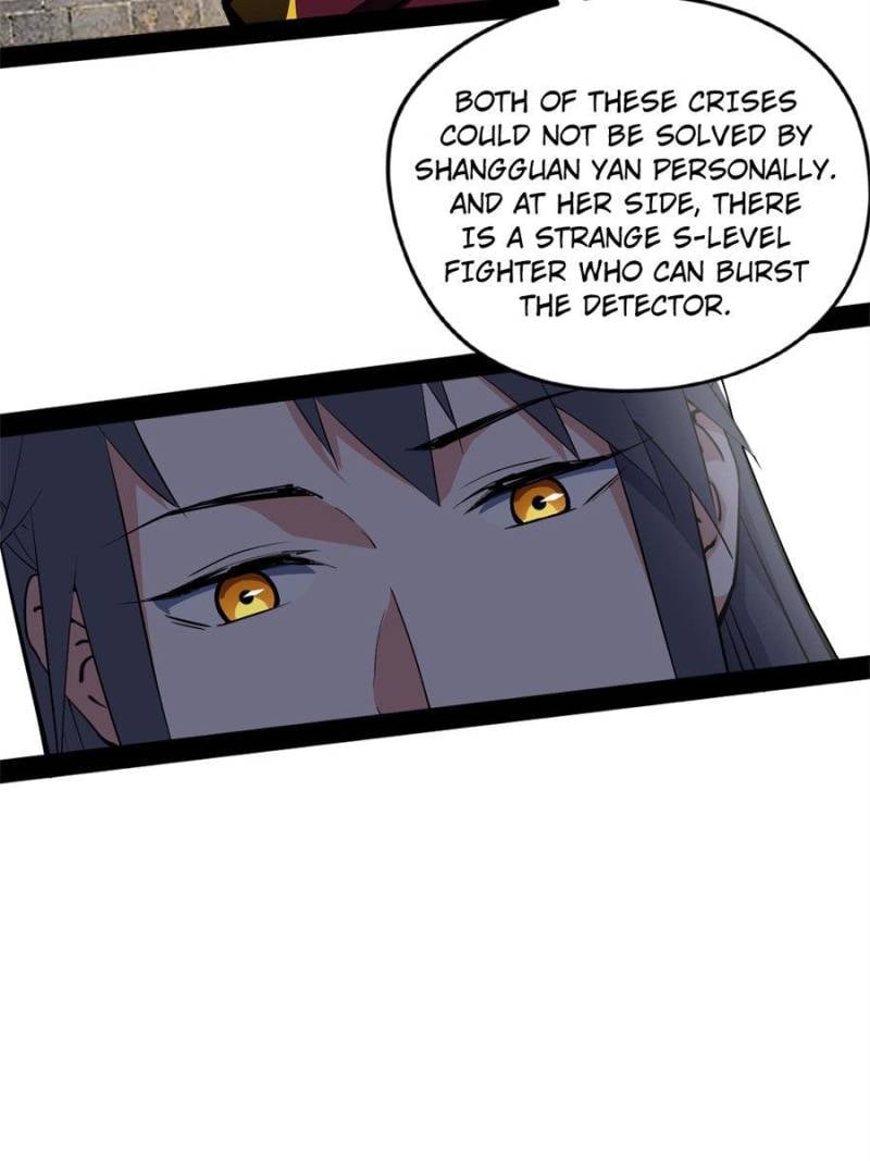 I’m An Evil God chapter 158 page 62