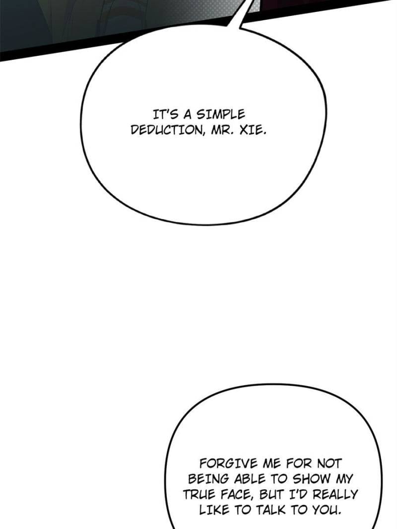 I’m An Evil God chapter 158 page 65