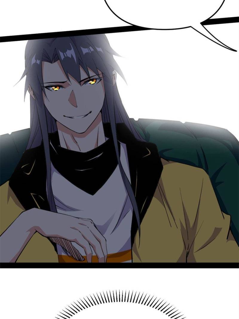 I’m An Evil God chapter 158 page 66