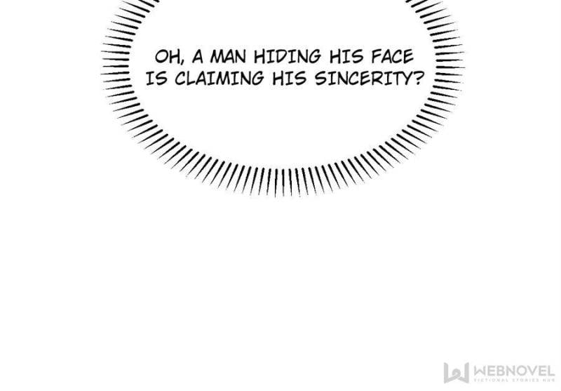 I’m An Evil God chapter 158 page 67