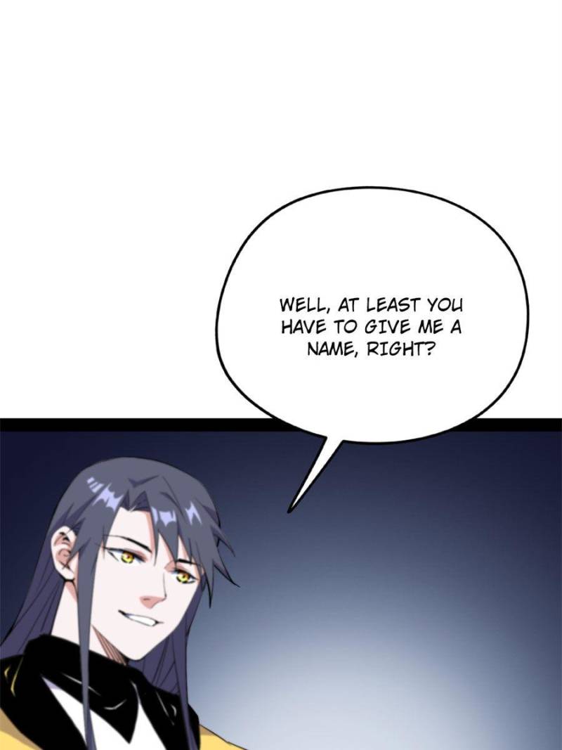 I’m An Evil God chapter 158 page 68