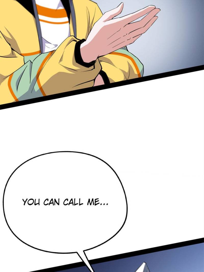 I’m An Evil God chapter 158 page 69