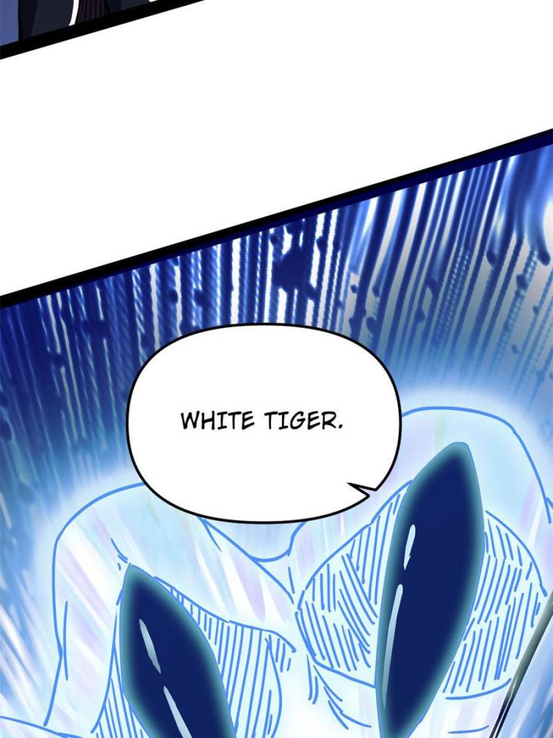 I’m An Evil God chapter 158 page 71