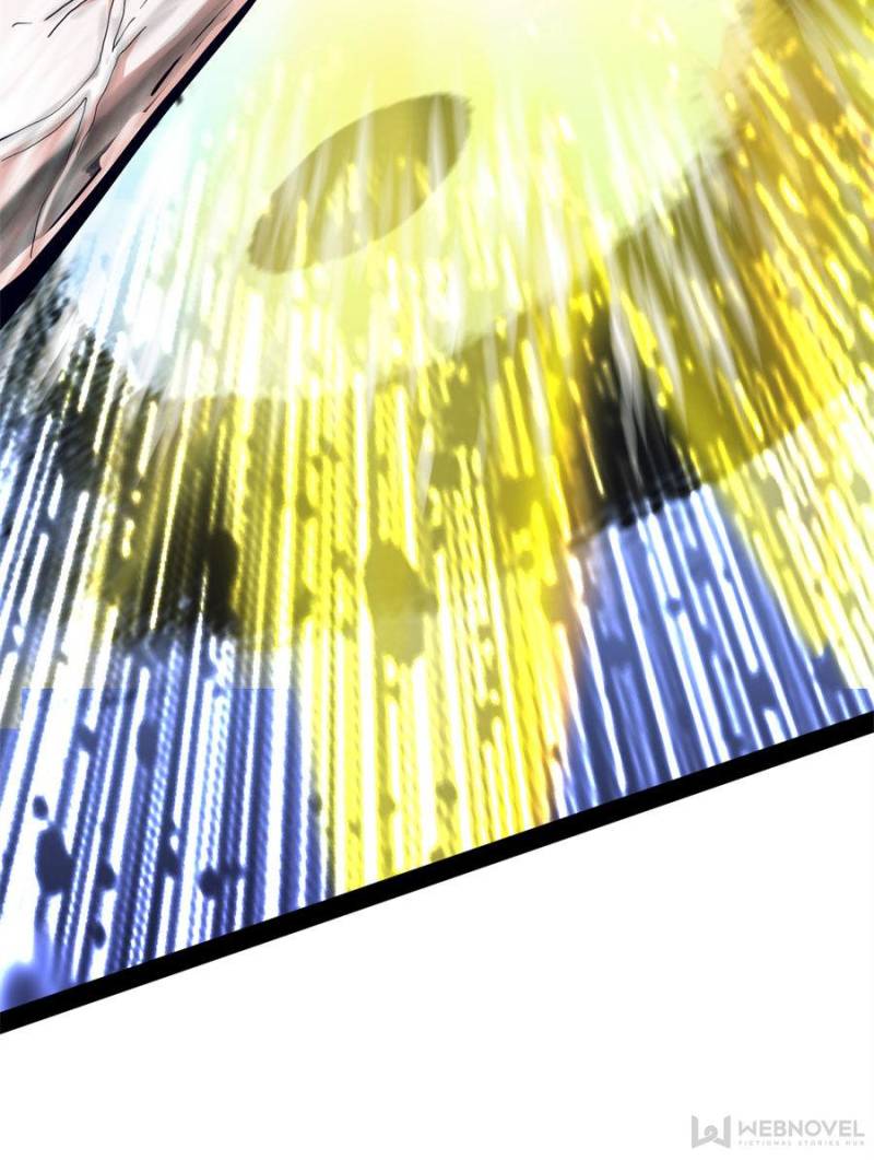 I’m An Evil God chapter 158 page 73