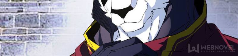 I’m An Evil God chapter 158 page 76