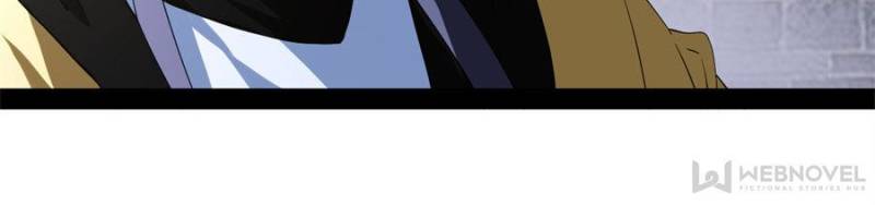 I’m An Evil God chapter 158 page 79