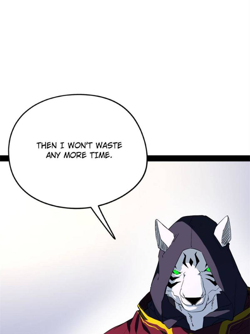 I’m An Evil God chapter 158 page 80
