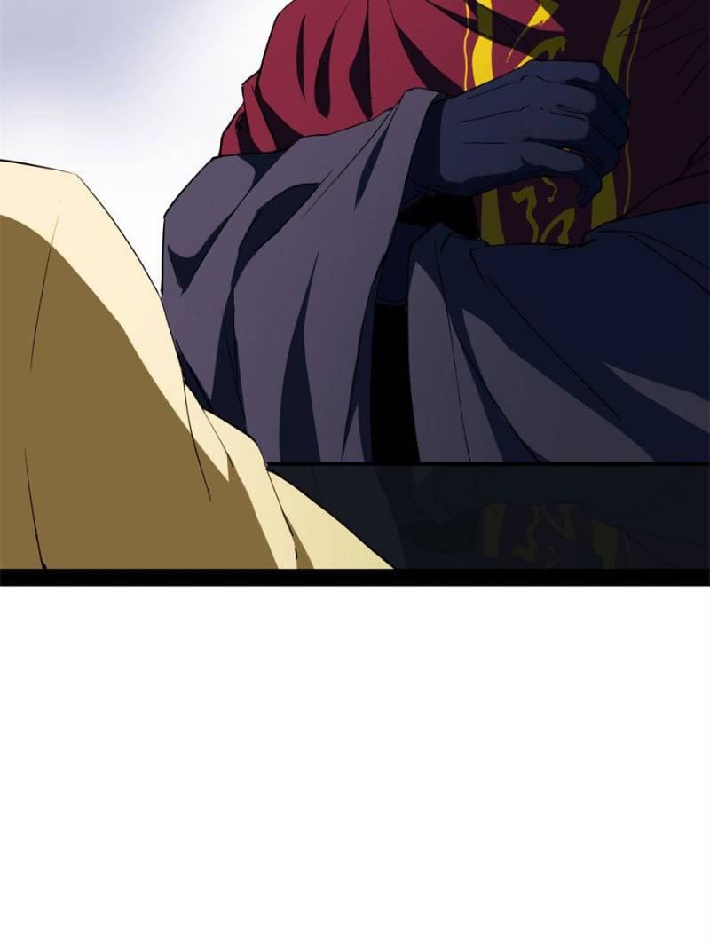 I’m An Evil God chapter 158 page 81