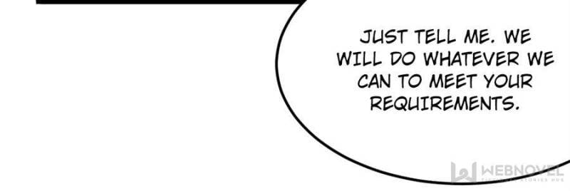 I’m An Evil God chapter 158 page 88