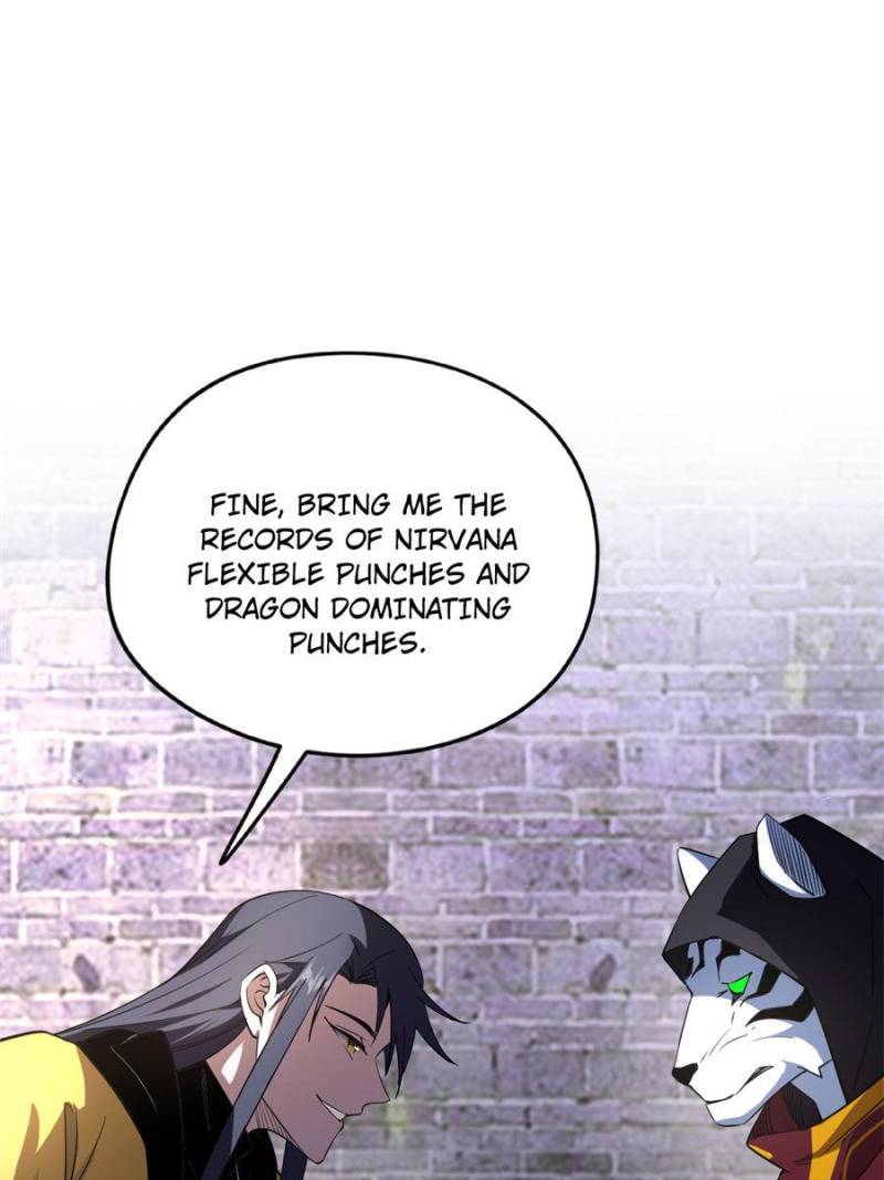 I’m An Evil God chapter 158 page 89