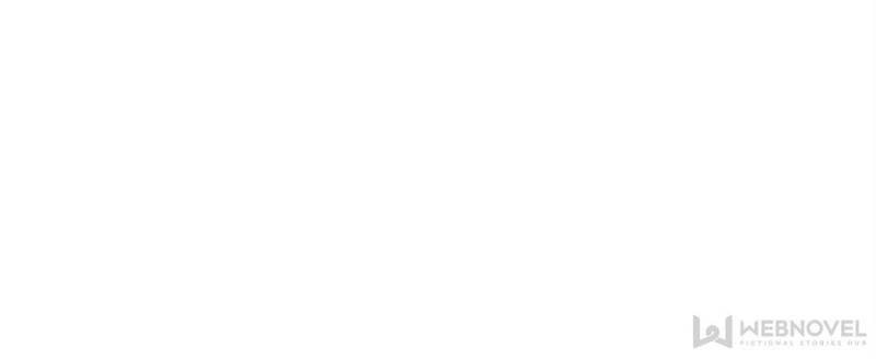 I’m An Evil God chapter 158 page 9