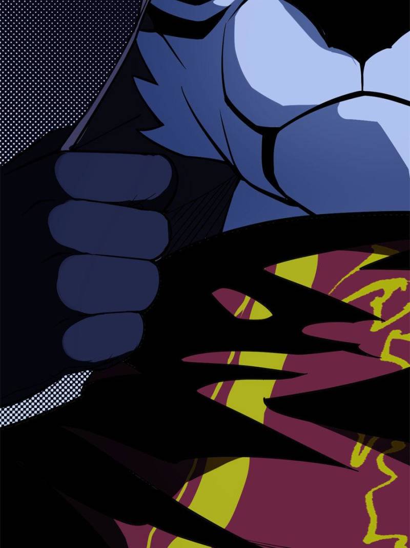 I’m An Evil God chapter 158 page 98